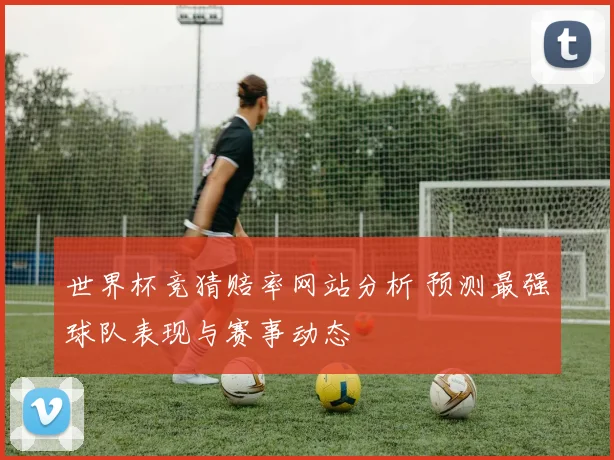 世界杯竞猜赔率网站分析 预测最强球队表现与赛事动态