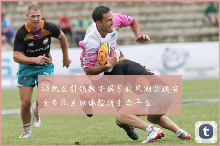 K8凯发引领数字娱乐新风潮打造安全多元互动体验新生态平台