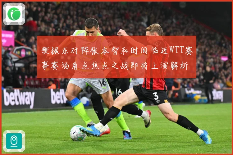 樊振东对阵张本智和时间临近WTT赛事赛场看点焦点之战即将上演解析