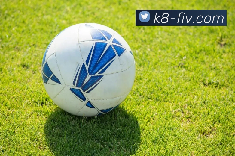 凯发娱乐平台展示图