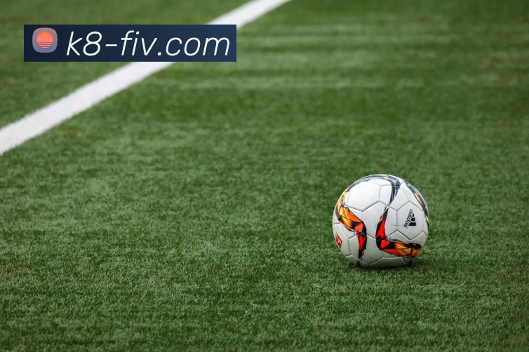 K8凯发登录平台全方位解析 助您畅享安全稳定的在线娱乐体验