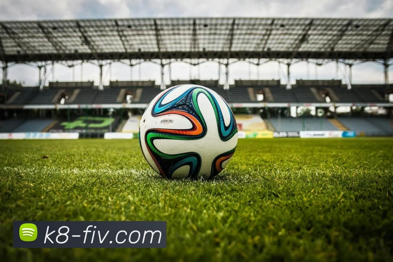 凯发娱乐全站App